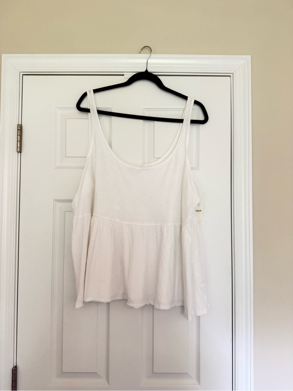 Aerie Tunic Tank Top - XXL